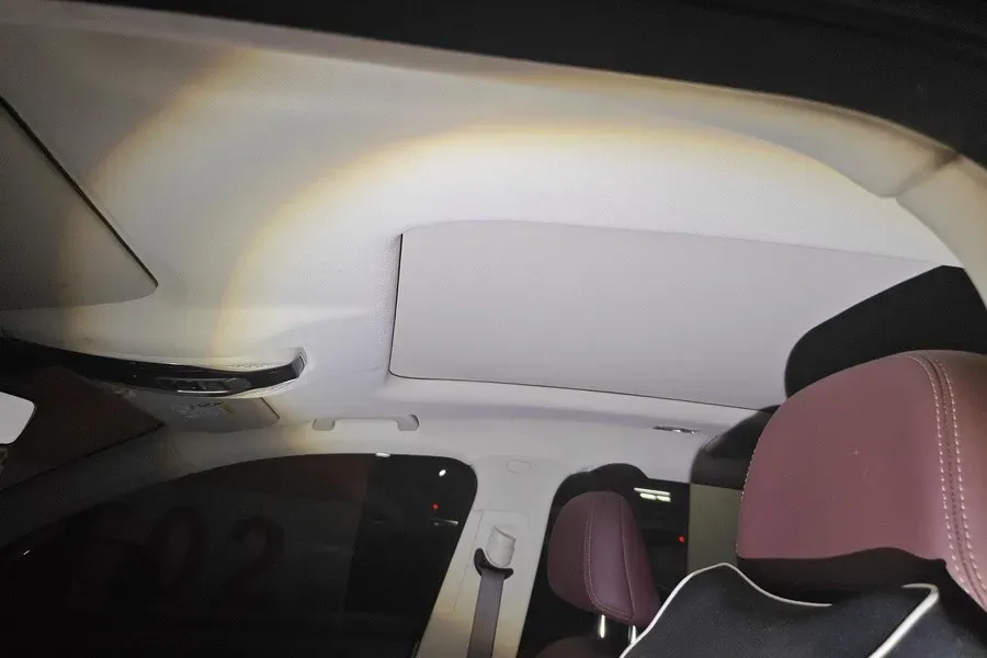 2022 Geely Okavango 1.8T 184HP L4 6AT,autocango,china used car exporter,china ev exporter,chinese used car exporter,chinese used ev exporter