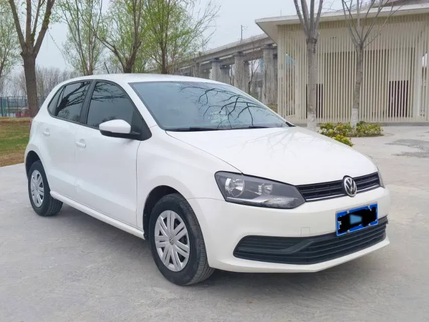 2018 ChangAn Eado 1.6L 128HP L4 6AT,autocango,china used car exporter,china ev exporter,chinese used car exporter,chinese used ev exporter