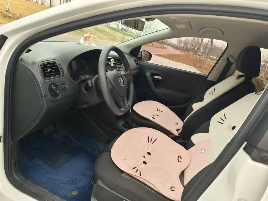 2018 ChangAn Eado 1.6L 128HP L4 6AT,autocango,china used car exporter,china ev exporter,chinese used car exporter,chinese used ev exporter