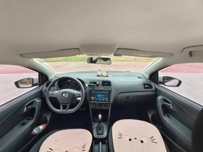 2018 ChangAn Eado 1.6L 128HP L4 6AT,autocango,china used car exporter,china ev exporter,chinese used car exporter,chinese used ev exporter