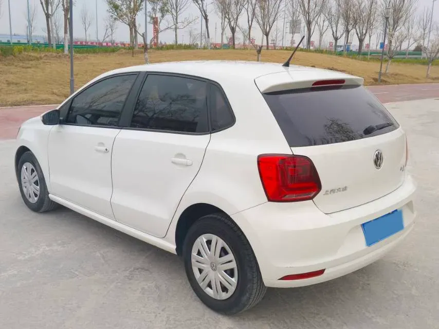 2018 ChangAn Eado 1.6L 128HP L4 6AT,autocango,china used car exporter,china ev exporter,chinese used car exporter,chinese used ev exporter