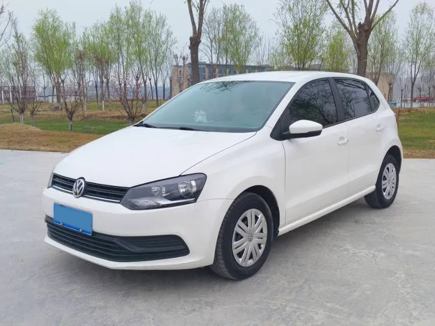 2018 ChangAn Eado 1.6L 128HP L4 6AT,autocango,china used car exporter,china ev exporter,chinese used car exporter,chinese used ev exporter