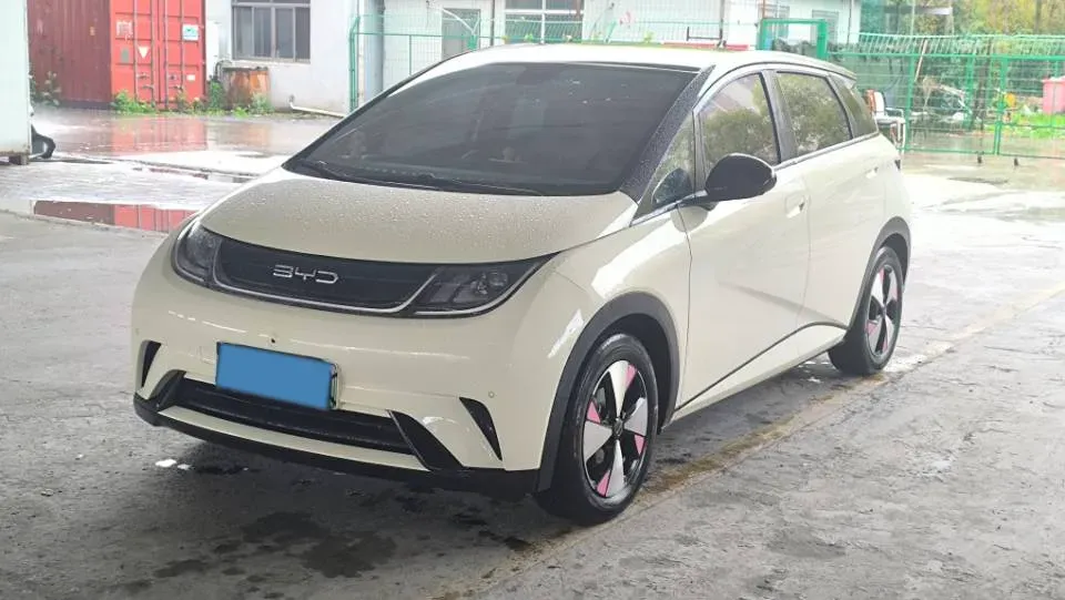 2023 BYD Dolphin BEV 44.928KWH,autocango,china used car exporter,china ev exporter,chinese used car exporter,chinese used ev exporter
