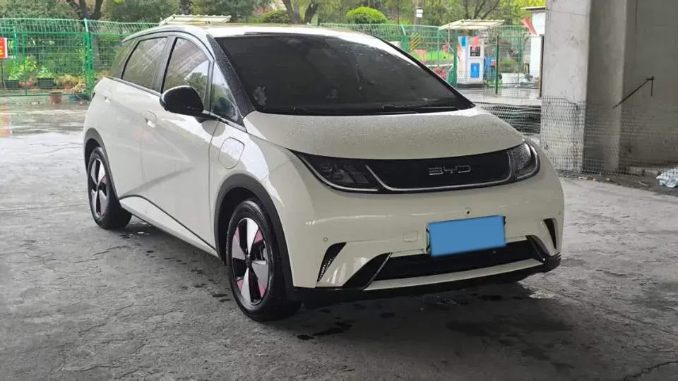 2023 BYD Dolphin BEV 44.928KWH,autocango,china used car exporter,china ev exporter,chinese used car exporter,chinese used ev exporter
