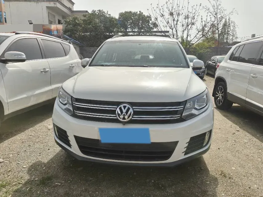 2017 MAXUS T60 2.0T 224HP L4 6AT,autocango,china used car exporter,china ev exporter,chinese used car exporter,chinese used ev exporter