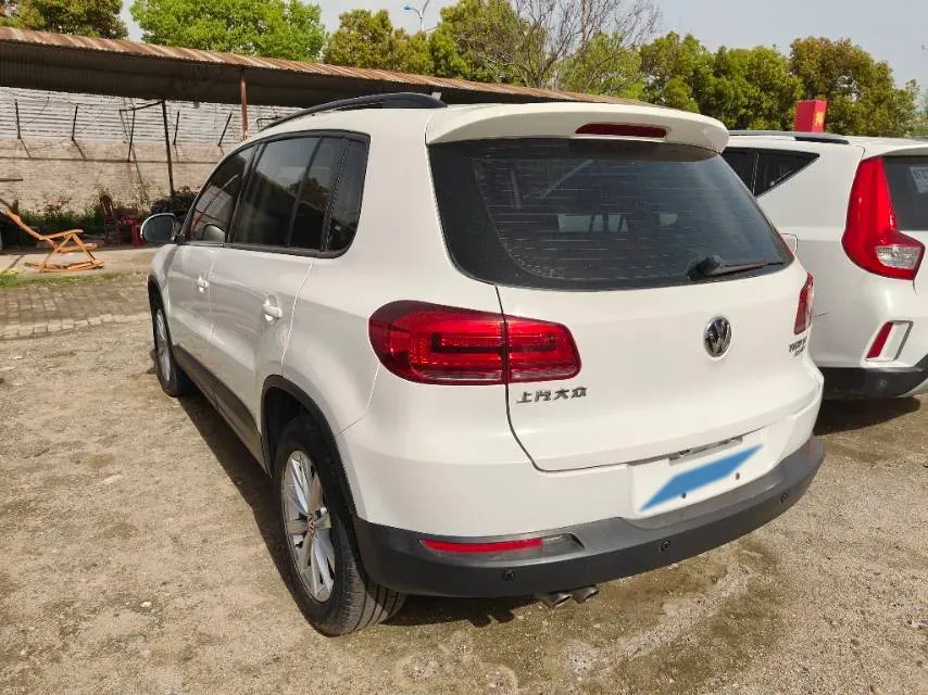 2017 MAXUS T60 2.0T 224HP L4 6AT,autocango,china used car exporter,china ev exporter,chinese used car exporter,chinese used ev exporter