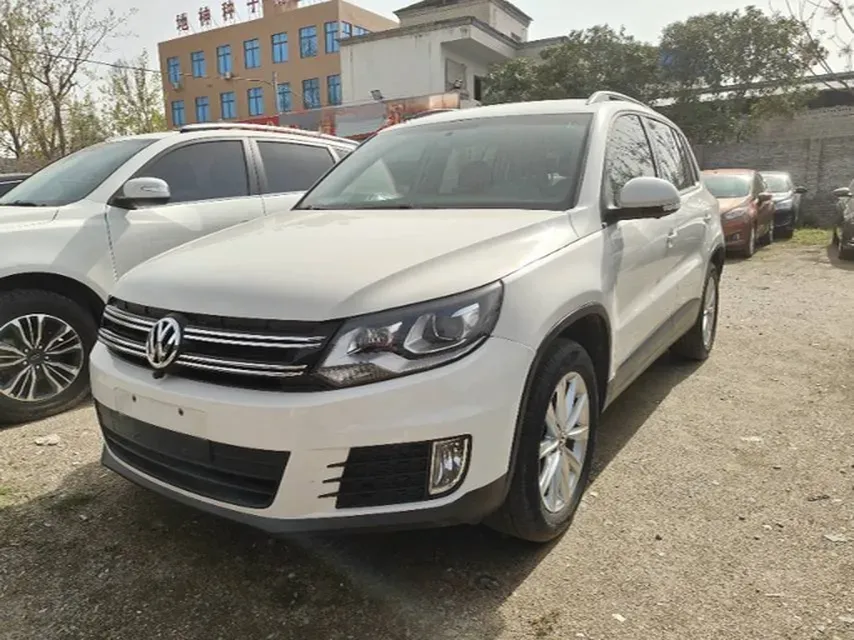 2017 MAXUS T60 2.0T 224HP L4 6AT,autocango,china used car exporter,china ev exporter,chinese used car exporter,chinese used ev exporter