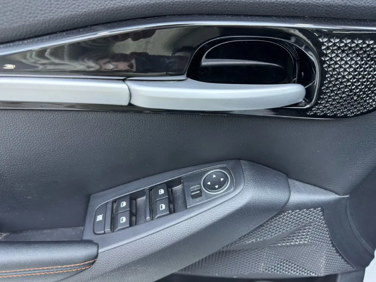 2023 Kia Seltos 1.5L 115HP L4 CVT,autocango,china used car exporter,china ev exporter,chinese used car exporter,chinese used ev exporter