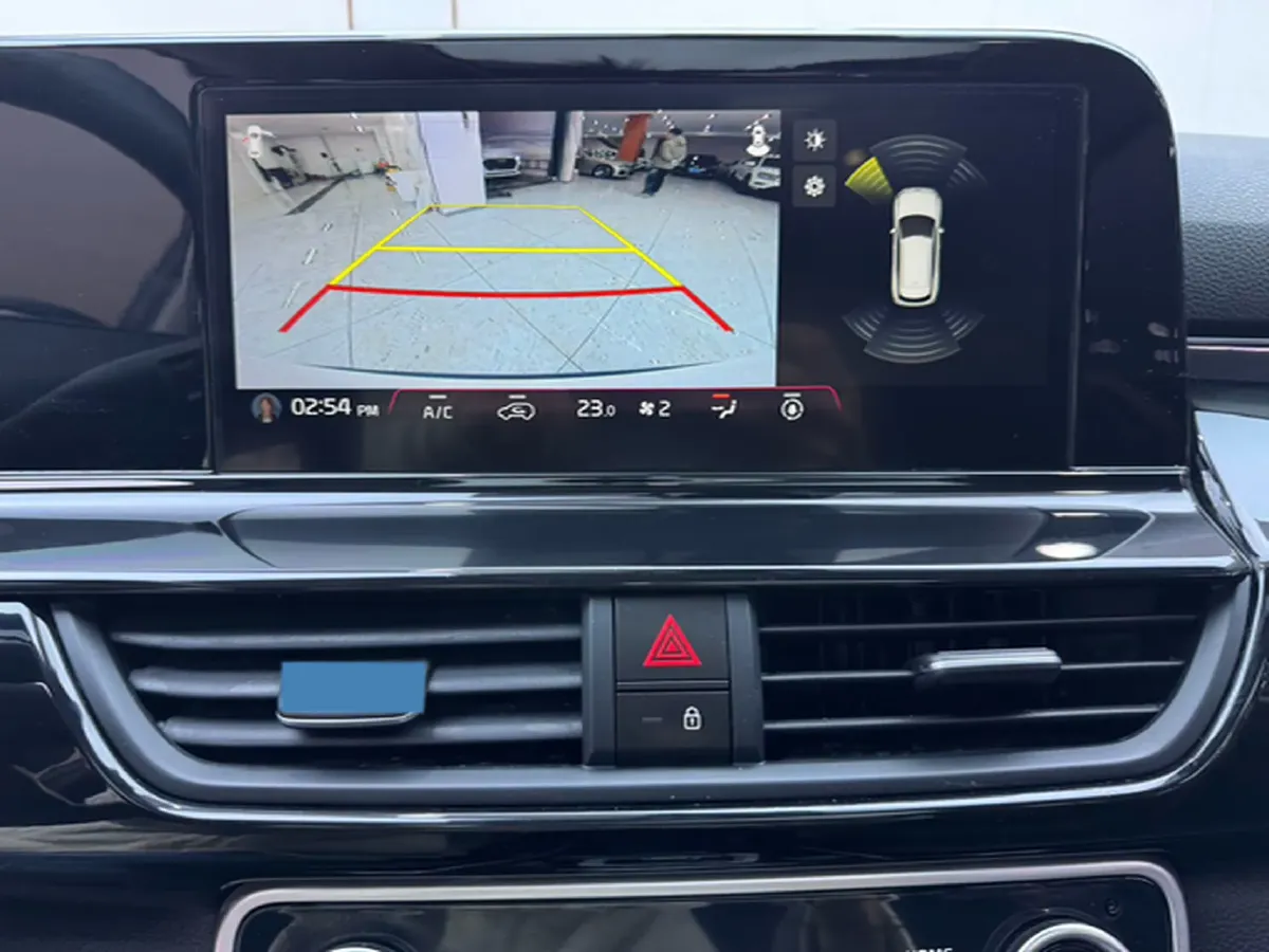 2023 Kia Seltos 1.5L 115HP L4 CVT,autocango,china used car exporter,china ev exporter,chinese used car exporter,chinese used ev exporter