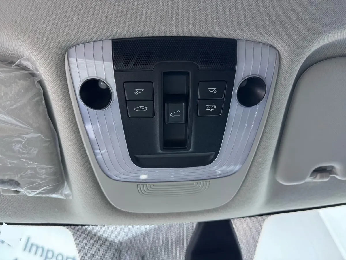 2023 Kia Seltos 1.5L 115HP L4 CVT,autocango,china used car exporter,china ev exporter,chinese used car exporter,chinese used ev exporter