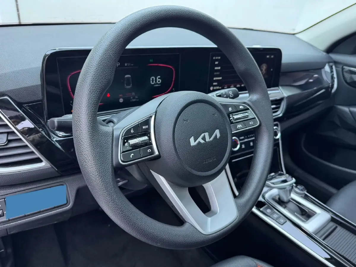 2023 Kia Seltos 1.5L 115HP L4 CVT,autocango,china used car exporter,china ev exporter,chinese used car exporter,chinese used ev exporter