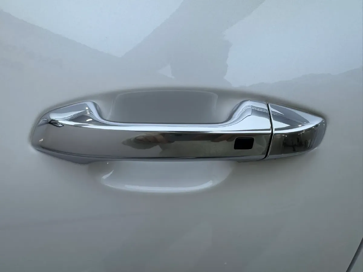 2023 Kia Seltos 1.5L 115HP L4 CVT,autocango,china used car exporter,china ev exporter,chinese used car exporter,chinese used ev exporter