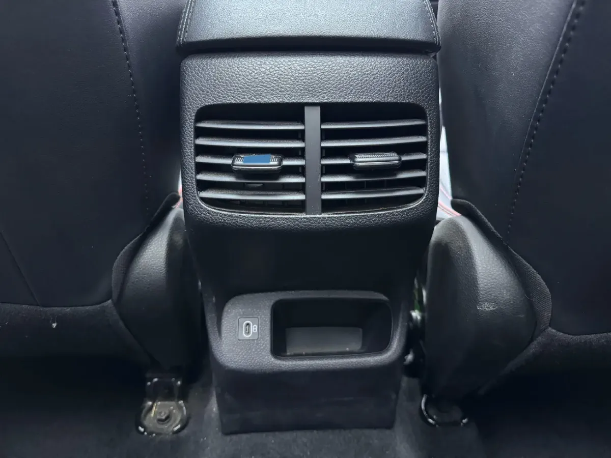 2023 Kia Seltos 1.5L 115HP L4 CVT,autocango,china used car exporter,china ev exporter,chinese used car exporter,chinese used ev exporter