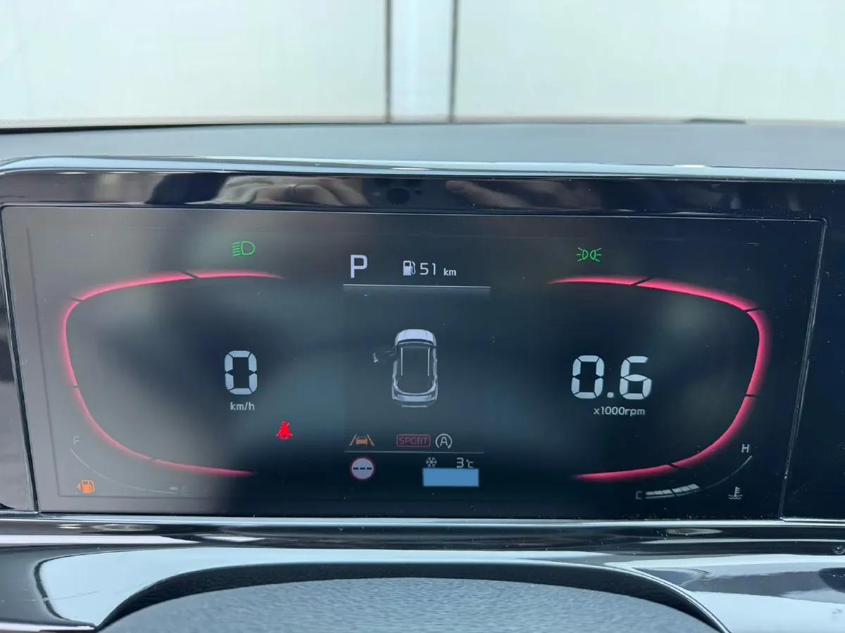 2023 Kia Seltos 1.5L 115HP L4 CVT,autocango,china used car exporter,china ev exporter,chinese used car exporter,chinese used ev exporter