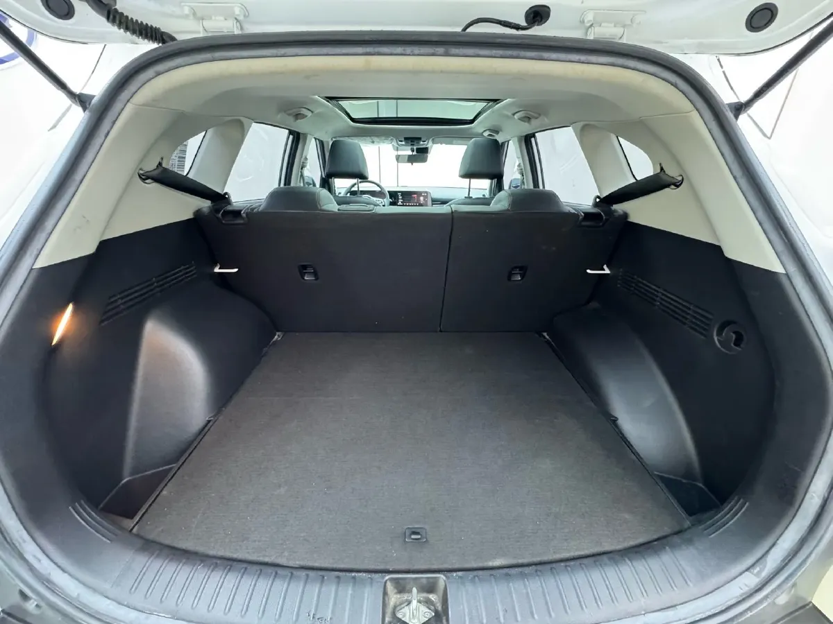 2023 Kia Seltos 1.5L 115HP L4 CVT,autocango,china used car exporter,china ev exporter,chinese used car exporter,chinese used ev exporter