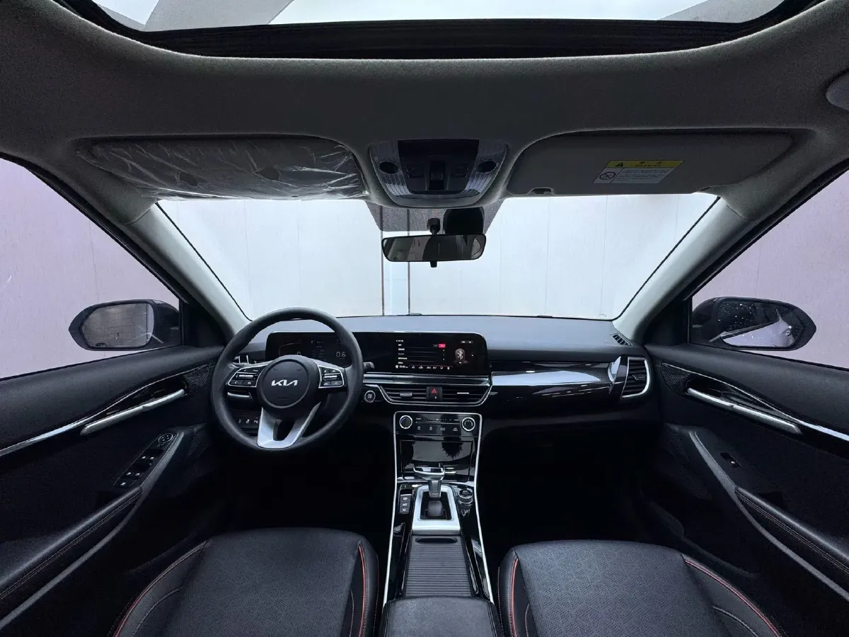 2023 Kia Seltos 1.5L 115HP L4 CVT,autocango,china used car exporter,china ev exporter,chinese used car exporter,chinese used ev exporter