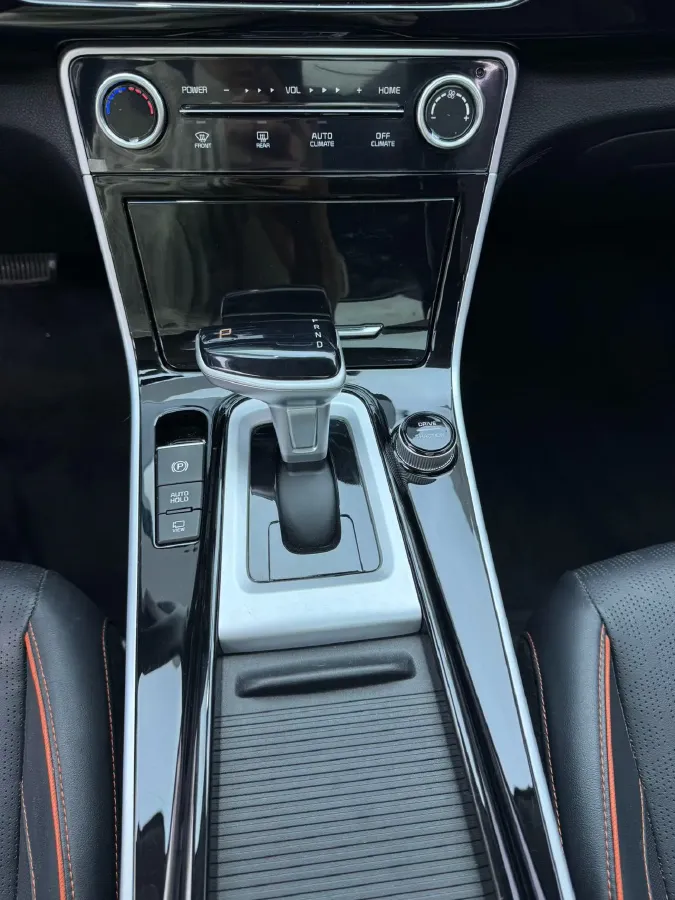 2023 Kia Seltos 1.5L 115HP L4 CVT,autocango,china used car exporter,china ev exporter,chinese used car exporter,chinese used ev exporter