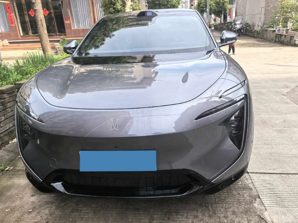 2026 Avatr 07 BEV,autocango,china used car exporter,china ev exporter,chinese used car exporter,chinese used ev exporter