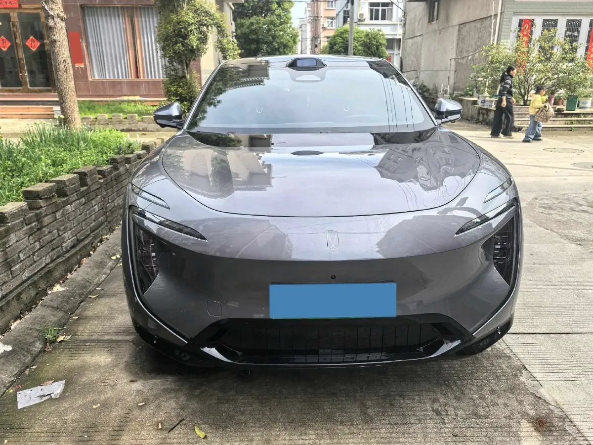 2026 Avatr 07 BEV,autocango,china used car exporter,china ev exporter,chinese used car exporter,chinese used ev exporter