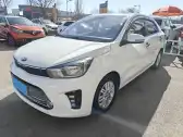 2017 KIA PEGAS,autocango,china used car exporter,china ev exporter,chinese used car exporter,chinese used ev exporter