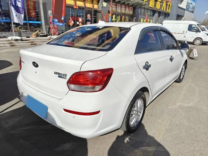 2017 Kia Pegas 1.4L 95HP L4 4AT,autocango,china used car exporter,china ev exporter,chinese used car exporter,chinese used ev exporter