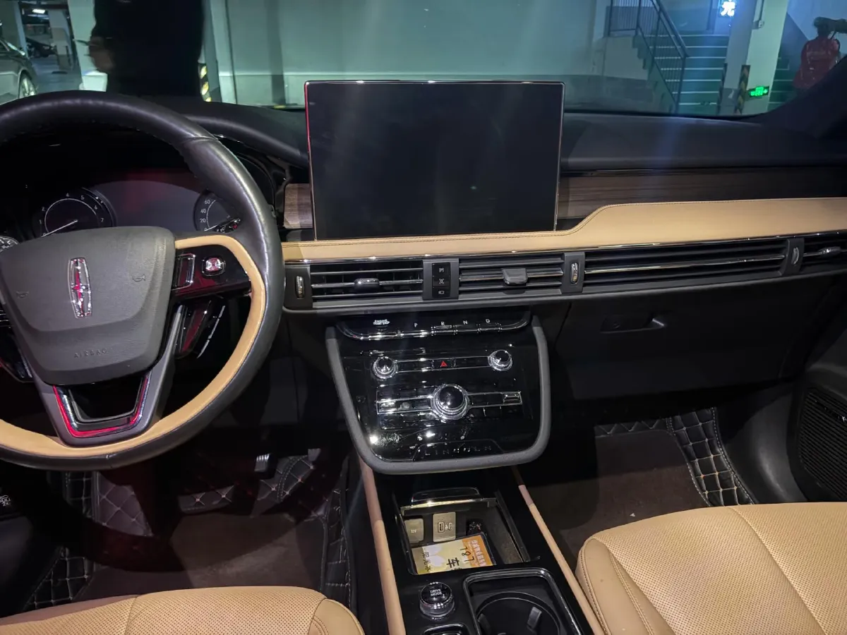 2020 Lexus CT 1.8L 99HP L4 E-CVT Hybrid,autocango,china used car exporter,china ev exporter,chinese used car exporter,chinese used ev exporter