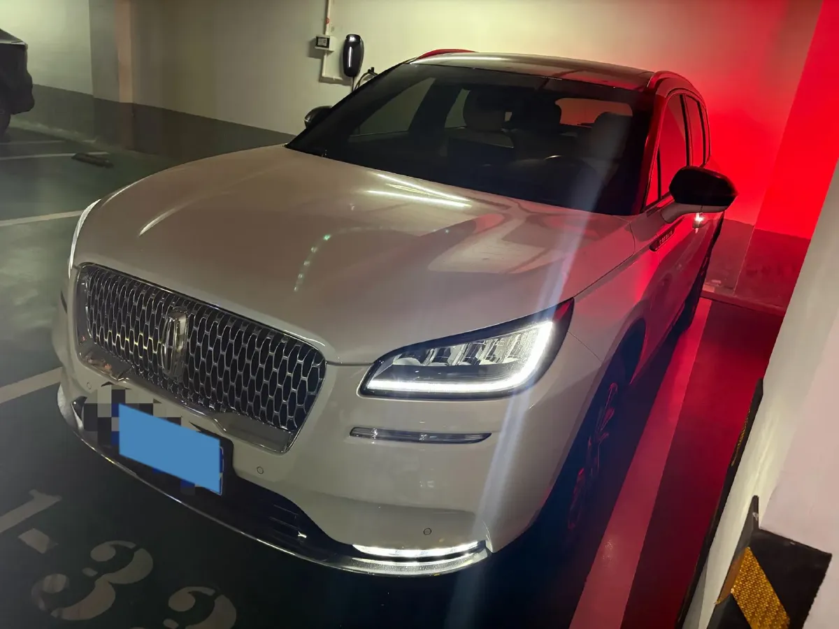 2020 Lexus CT 1.8L 99HP L4 E-CVT Hybrid,autocango,china used car exporter,china ev exporter,chinese used car exporter,chinese used ev exporter