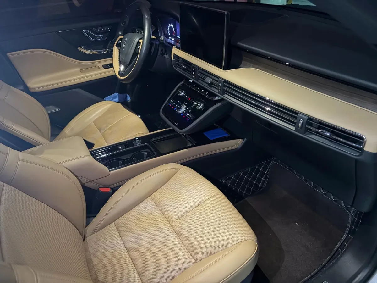 2020 Lexus CT 1.8L 99HP L4 E-CVT Hybrid,autocango,china used car exporter,china ev exporter,chinese used car exporter,chinese used ev exporter