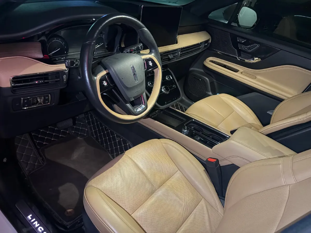 2020 Lexus CT 1.8L 99HP L4 E-CVT Hybrid,autocango,china used car exporter,china ev exporter,chinese used car exporter,chinese used ev exporter