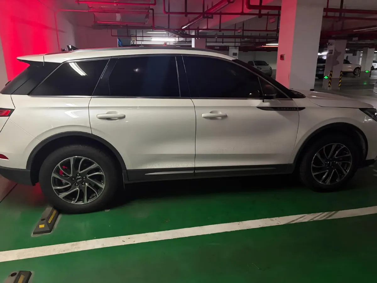 2020 Lexus CT 1.8L 99HP L4 E-CVT Hybrid,autocango,china used car exporter,china ev exporter,chinese used car exporter,chinese used ev exporter