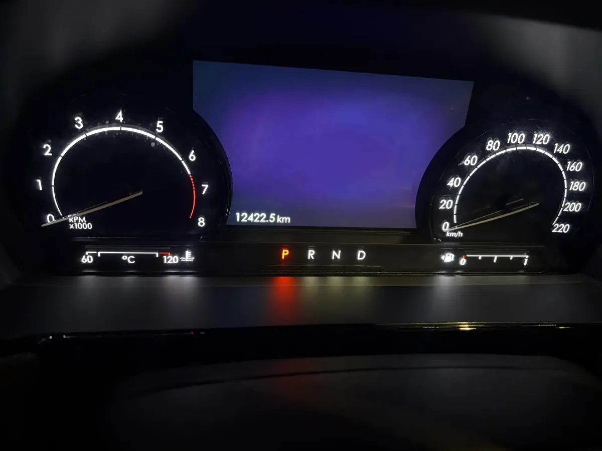 2020 Lexus CT 1.8L 99HP L4 E-CVT Hybrid,autocango,china used car exporter,china ev exporter,chinese used car exporter,chinese used ev exporter