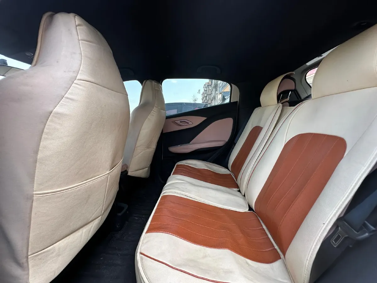 2024 BYD Seagull BEV 30.08KWH,autocango,china used car exporter,china ev exporter,chinese used car exporter,chinese used ev exporter