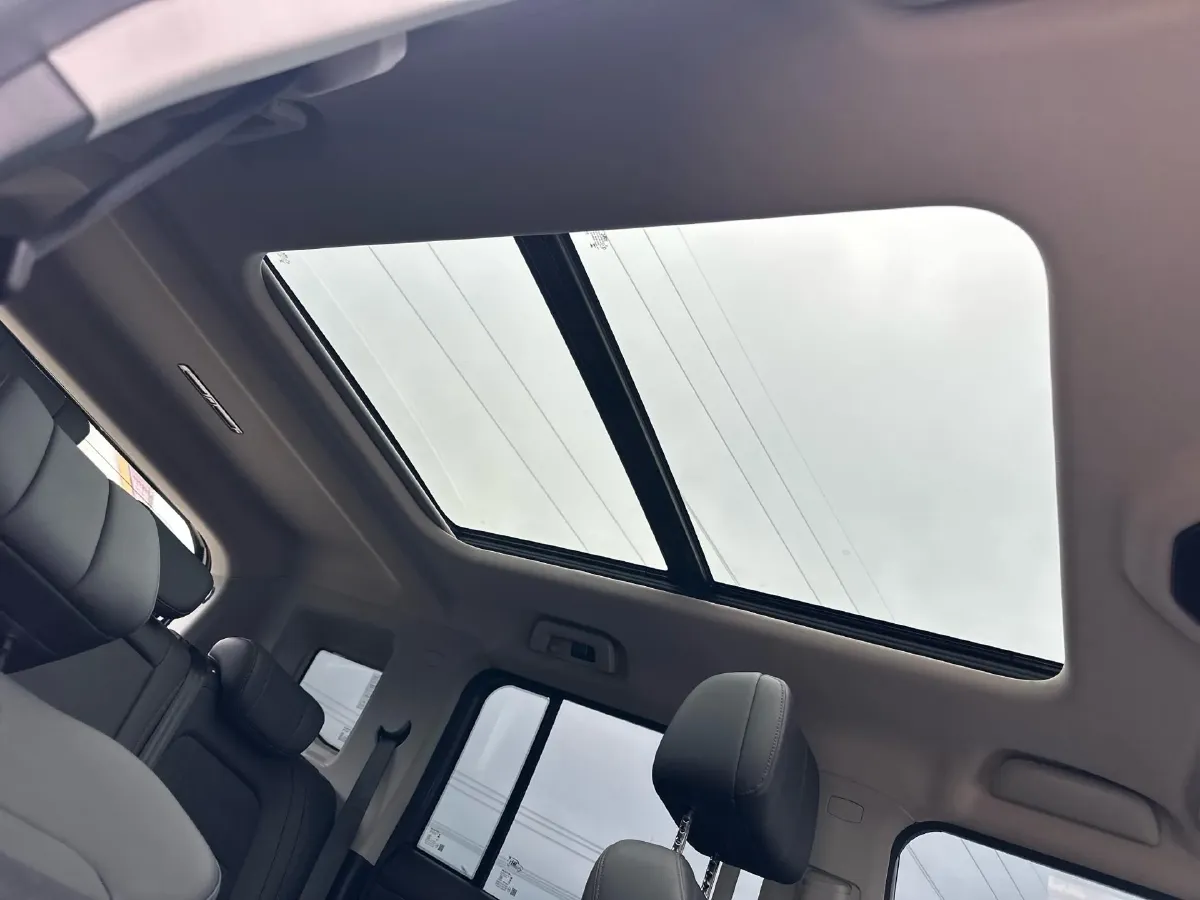 2023 Jetour Traveller 1.5T 184HP L4 7DCT,autocango,china used car exporter,china ev exporter,chinese used car exporter,chinese used ev exporter