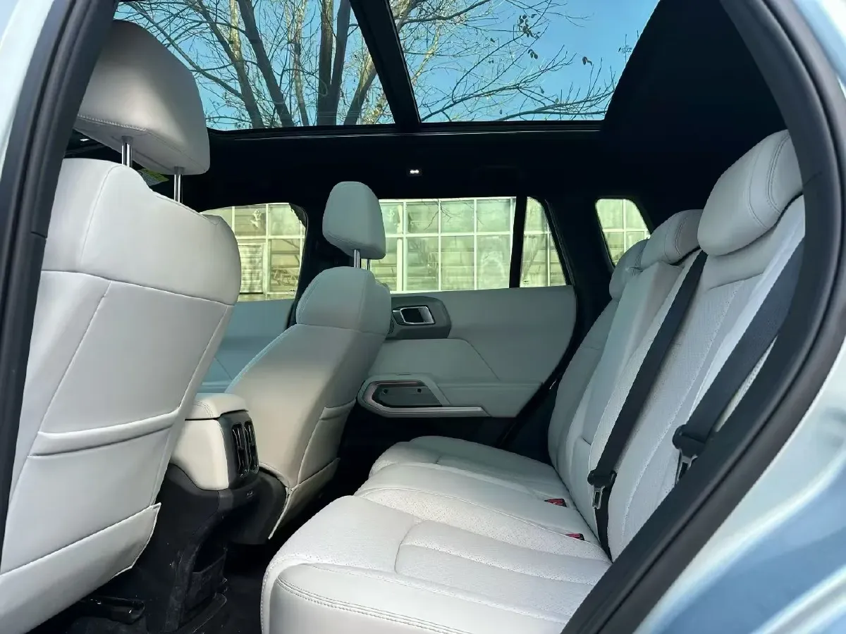 2025 FangChengBao Tai 3 BEV,autocango,china used car exporter,china ev exporter,chinese used car exporter,chinese used ev exporter