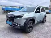 2025 FANGCHENGBAO TAI 3 2025 FANGCHENGBAO TAI 3,autocango,china used car exporter,china ev exporter,chinese used car exporter,chinese used ev exporter