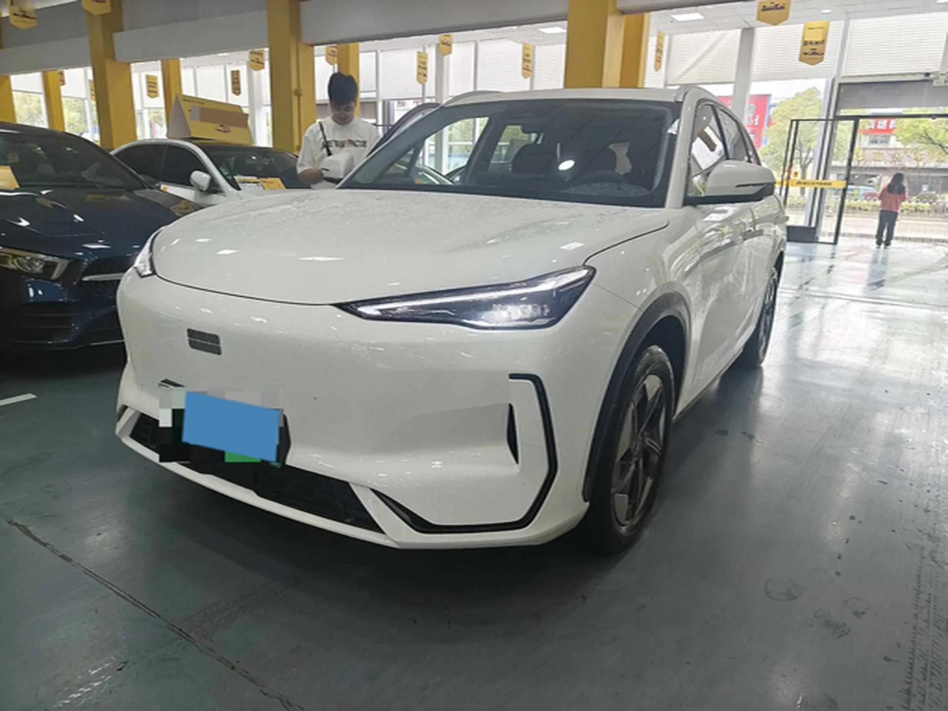 autocango,china used car exporter,china ev exporter,chinese used car exporter,chinese used ev exporter