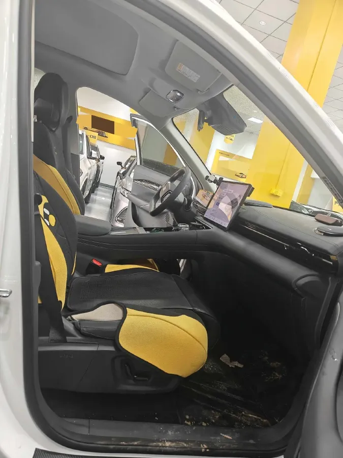 2026 Geely Galaxy E5 BEV,autocango,china used car exporter,china ev exporter,chinese used car exporter,chinese used ev exporter