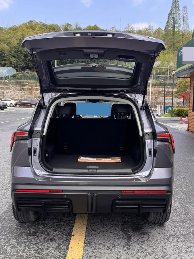 2025 Jetour DASHING 1.5T 156HP L4 6DCT,autocango,china used car exporter,china ev exporter,chinese used car exporter,chinese used ev exporter