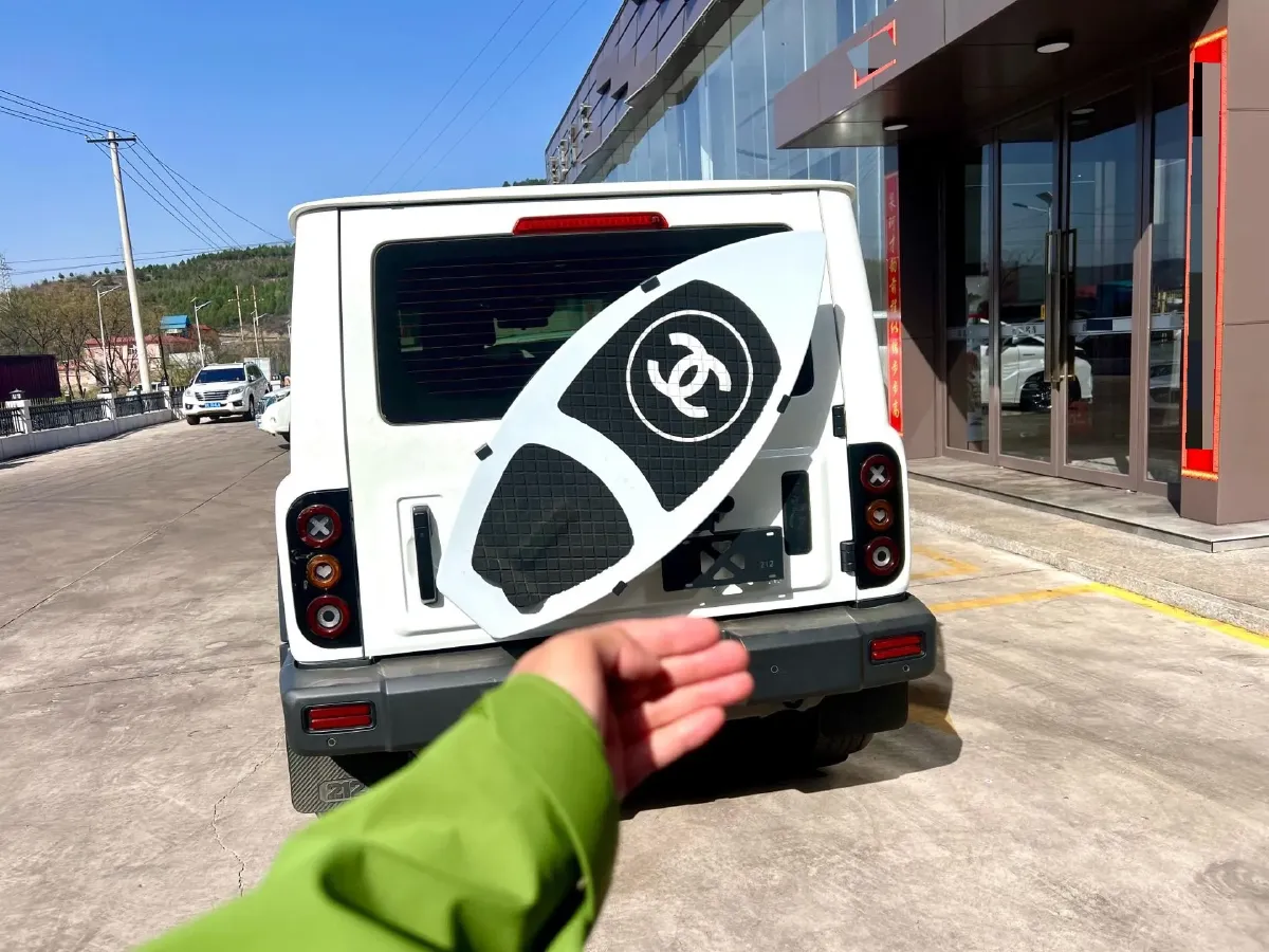 2024 212 212 T01 2.0T 252HP L4 8AT,autocango,china used car exporter,china ev exporter,chinese used car exporter,chinese used ev exporter