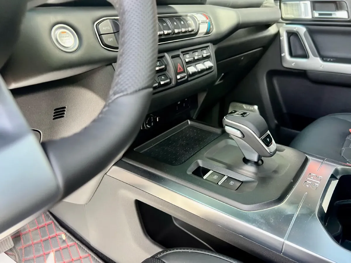 2024 212 212 T01 2.0T 252HP L4 8AT,autocango,china used car exporter,china ev exporter,chinese used car exporter,chinese used ev exporter