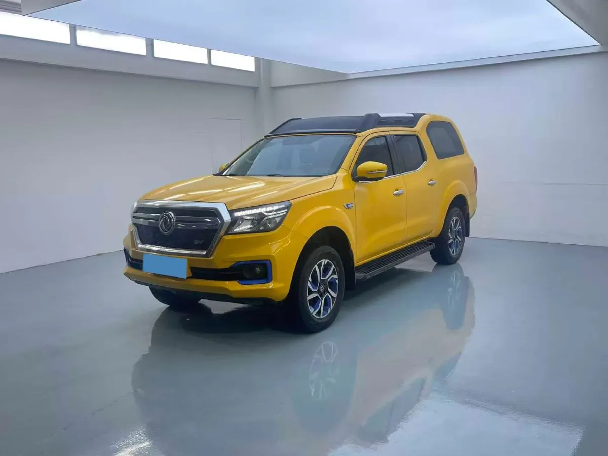 2022 Dongfeng RuiQi 6 BEV 60.16KWH,autocango,china used car exporter,china ev exporter,chinese used car exporter,chinese used ev exporter