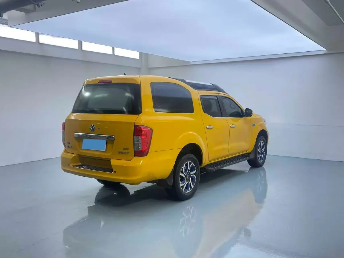 2022 Dongfeng RuiQi 6 BEV 60.16KWH,autocango,china used car exporter,china ev exporter,chinese used car exporter,chinese used ev exporter