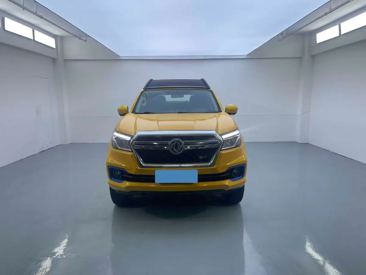 2022 Dongfeng RuiQi 6 BEV 60.16KWH,autocango,china used car exporter,china ev exporter,chinese used car exporter,chinese used ev exporter