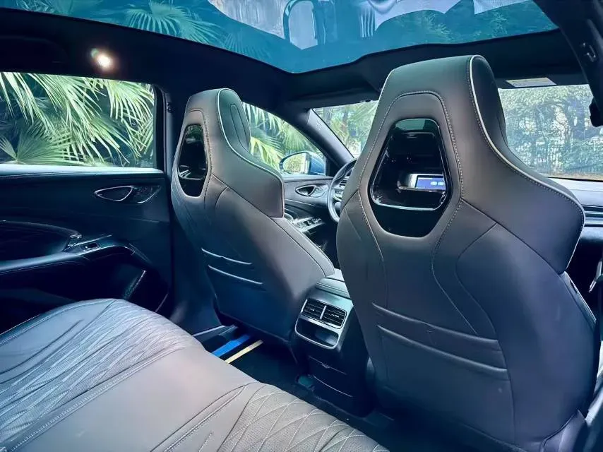 2023 BYD Seal BEV 61.4KWH,autocango,china used car exporter,china ev exporter,chinese used car exporter,chinese used ev exporter