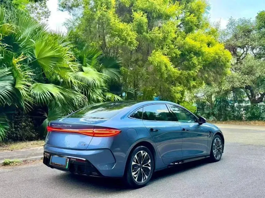 2023 BYD Seal BEV 61.4KWH,autocango,china used car exporter,china ev exporter,chinese used car exporter,chinese used ev exporter