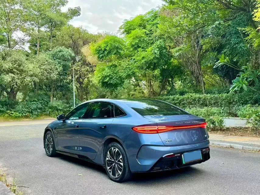 2023 BYD Seal BEV 61.4KWH,autocango,china used car exporter,china ev exporter,chinese used car exporter,chinese used ev exporter