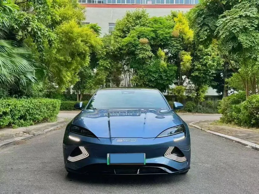 2023 BYD Seal BEV 61.4KWH,autocango,china used car exporter,china ev exporter,chinese used car exporter,chinese used ev exporter