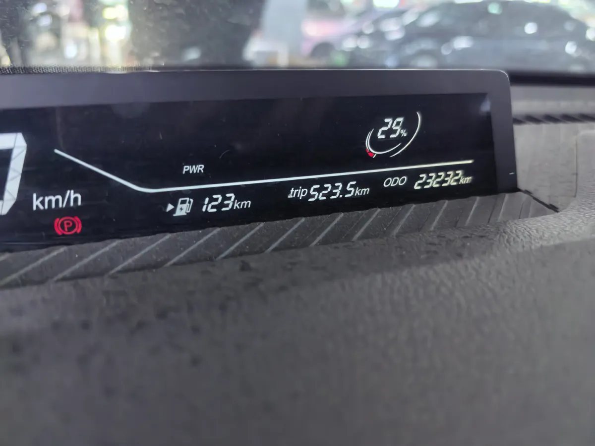 2022 Neta V BEV 38.54KWH,autocango,china used car exporter,china ev exporter,chinese used car exporter,chinese used ev exporter