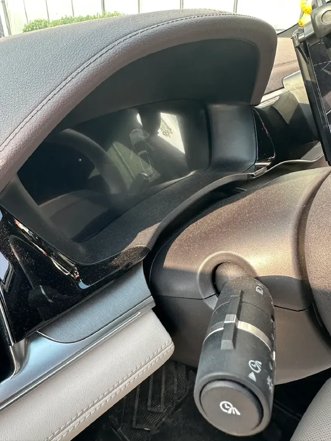 2025 BYD Song Plus 1.5L 101HP L4 E-CVT PHEV 18.3KWH,autocango,china used car exporter,china ev exporter,chinese used car exporter,chinese used ev exporter