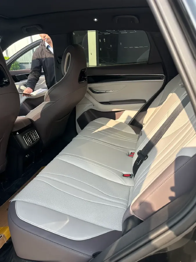 2025 BYD Song Plus 1.5L 101HP L4 E-CVT PHEV 18.3KWH,autocango,china used car exporter,china ev exporter,chinese used car exporter,chinese used ev exporter